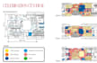 create professional renders and architectural drawings
