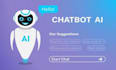 build a manychat chatbot with API integration for whatsapp and instagram