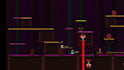 develop html5 game, browser game with phaser javascript game, webgl game