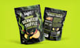product snack packaging for pouches, bags and boxes