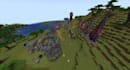 create and optimize modpack, cobblemon, skyblock, rpg, quests, minecraft server