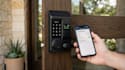 help you set up and troubleshoot smart locks and access systems
