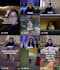 edit your videos into short form content