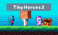 create 2d pixel art sprite sheet and 8 bit game character animation