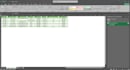 clean, format, and automate your messy excel data