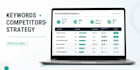 do app store optimization aso for your app or game