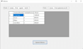 build desktop management software in csharp and sql server