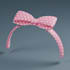 create a custom roblox ugc accessory in blender