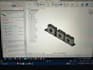 create 3d cad models and 2d drawings