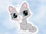 make littlest pet shop commissions