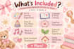 design customized weekly and monthly infant lesson plans