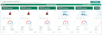 build appsheet apps with automation and dashboards