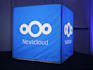 set up nextcloud, mailcow email, and matrix element on your server