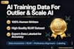 do ai physics training with problem solving