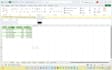 create professional excel dashboards, pivot tables
