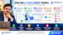 build an ai voice agent