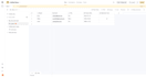 set up an automated membership expiry reminder system