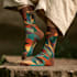 unique socks design and patterns