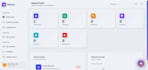 build a small web app with python, flask, and postgresql