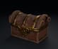 stylized 3d props, objects and assets
