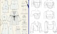 be your sewing pattern and clothing pattern designer
