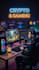 provide crypto gaming guest posts with SEO backlinks