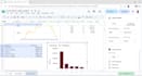build professional dashboard for businesses