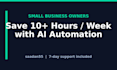 do ai app bug fix for lovable bolt v0 apps