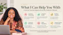 improve your customer onboarding, retention, and success workflows