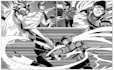 draw beautiful manga, comic and webtoon drawings