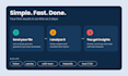 build a python script to automate your repetitive tasks