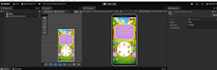 develop unity 2d 3d ar VR xr and multipalyer pc mobile