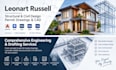 provide structural engineering and permit drawings