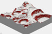 build custom minecraft landscapes, terrain and environments