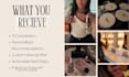 transform your look, confidence, and beauty, inside and out