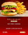 design professional social media posts and advertisements