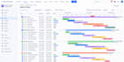 set up and optimize project management tools