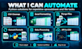 automate CSV and excel data processing with python