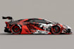 attractive car wrap design and vehicle wrap design