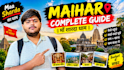 design an eyecatching pro you tube thumbnail