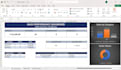 do accurate data entry in microsoft excel