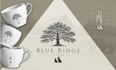 design a premium monogram and initials logo
