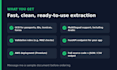 ocr and document data extraction using ai