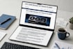 write SEO tech blog posts that rank and convert