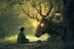 do photo manipulation, composition, and graphics