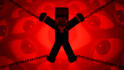 make high quality minecraft thumbnail