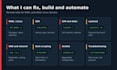 provide professional linux and rhel server administration