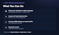 build a custom mcp server for claude cursor or your ai agent