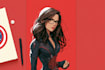 design powerful superhero and villain characters
