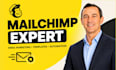 do mailchimp email marketing,mailchimp email template and mailchimp automation